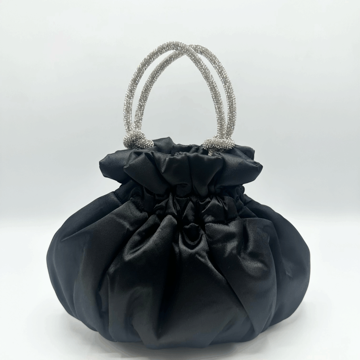Bolso 49 - Imagen 5
