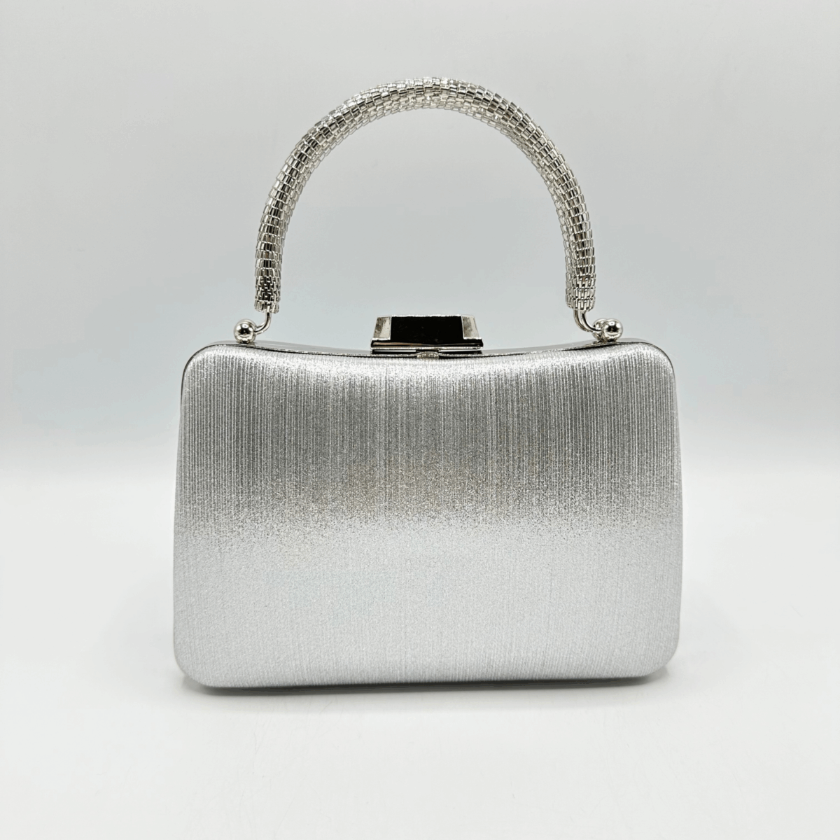 Bolso 50 - Imagen 2