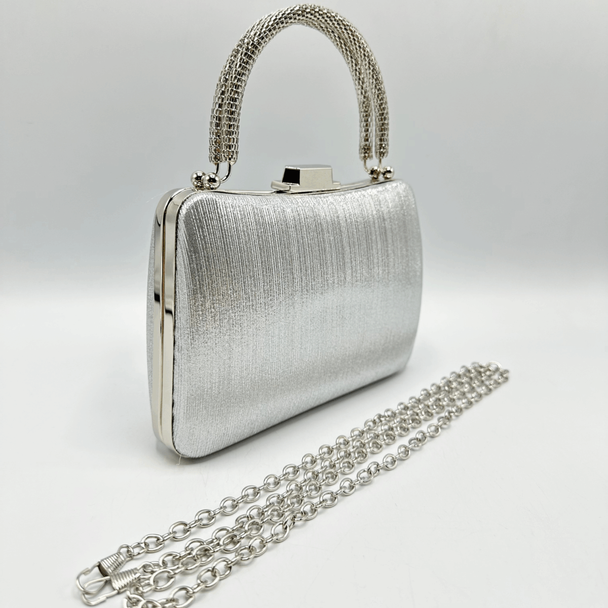 Bolso 50 - Imagen 3