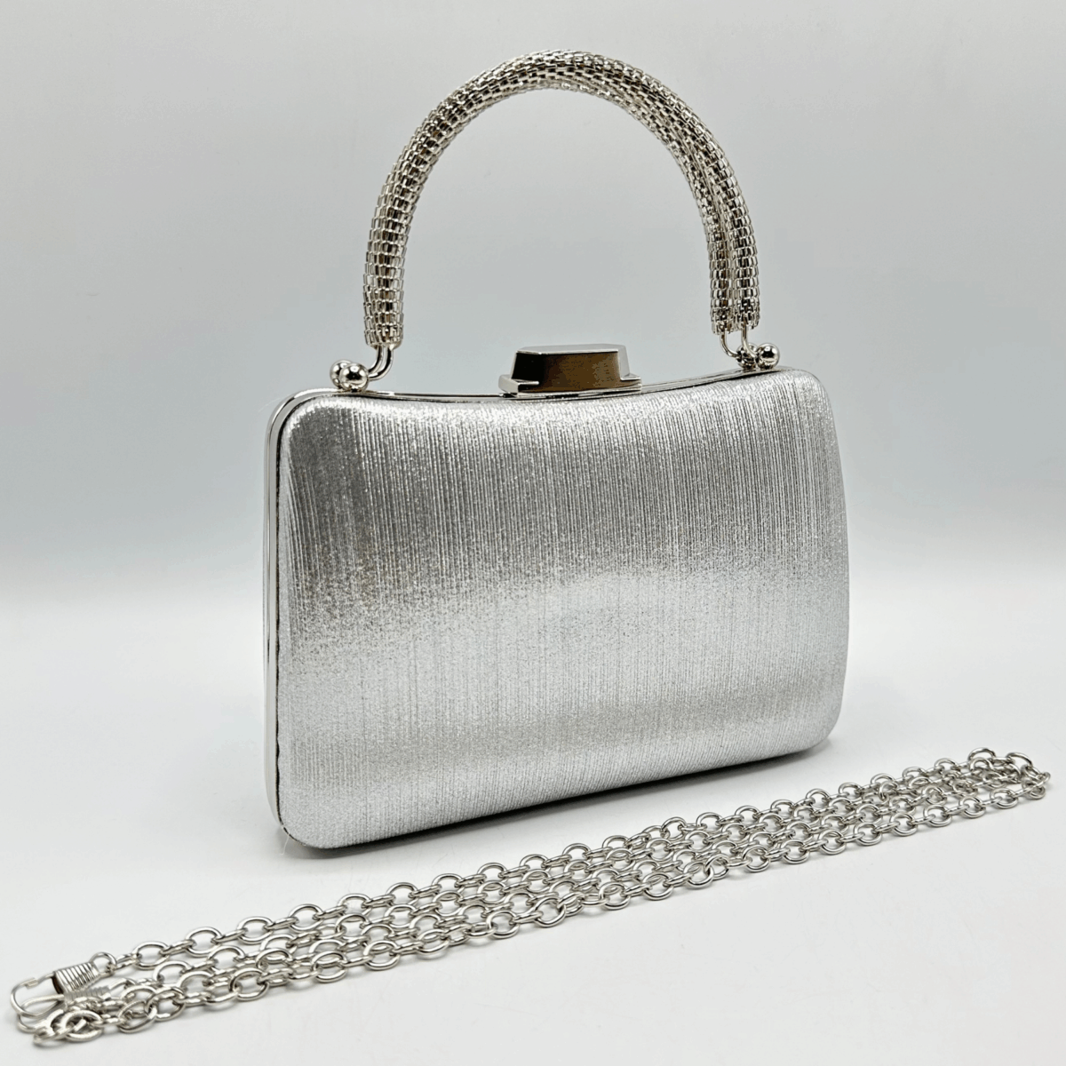 Bolso 50 - Imagen 1