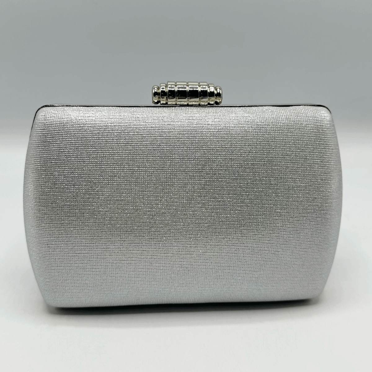 Bolso 51 - Imagen 4