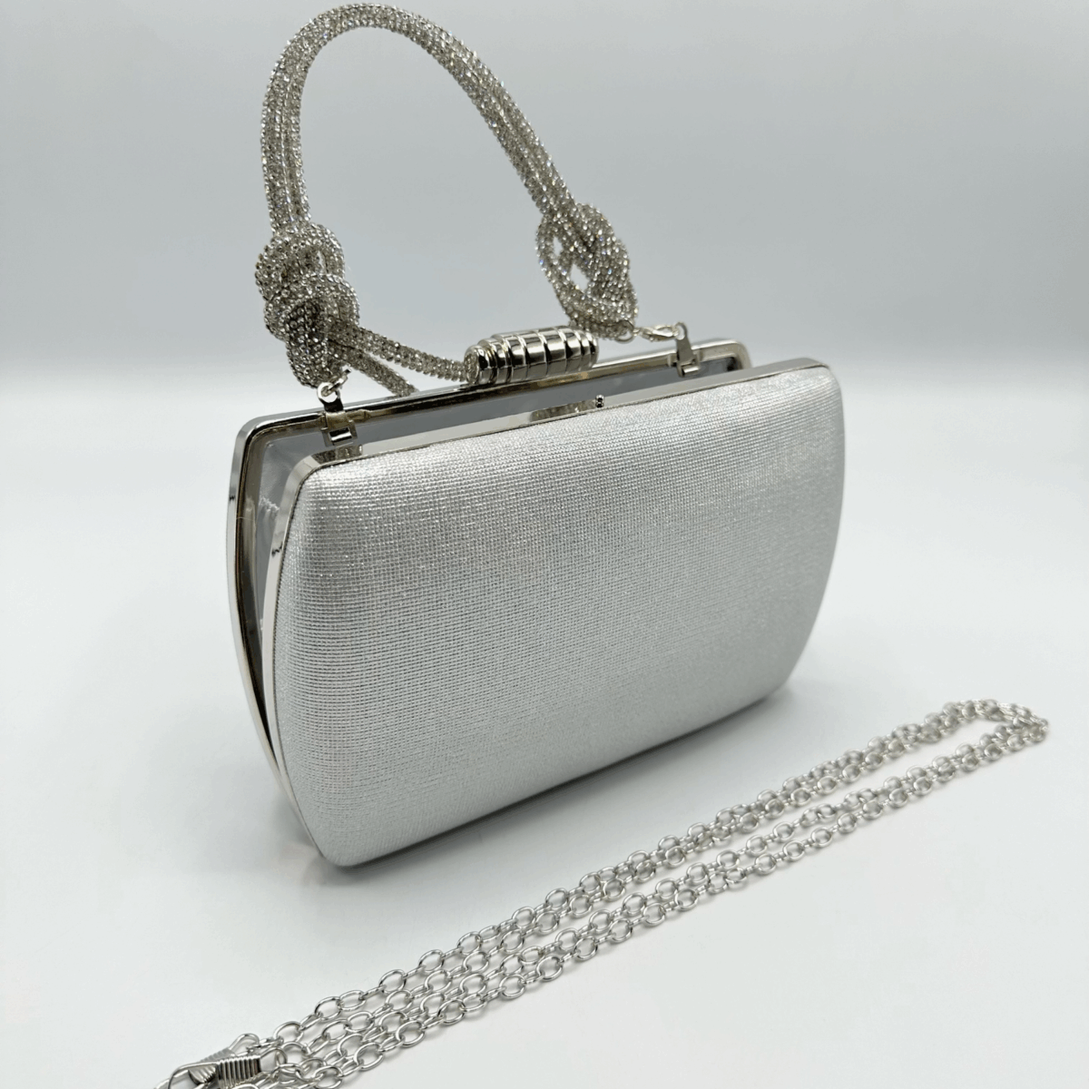 Bolso 51 - Imagen 3
