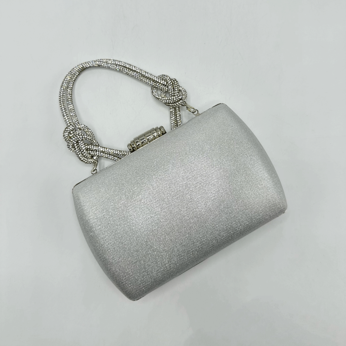 Bolso 51 - Imagen 1