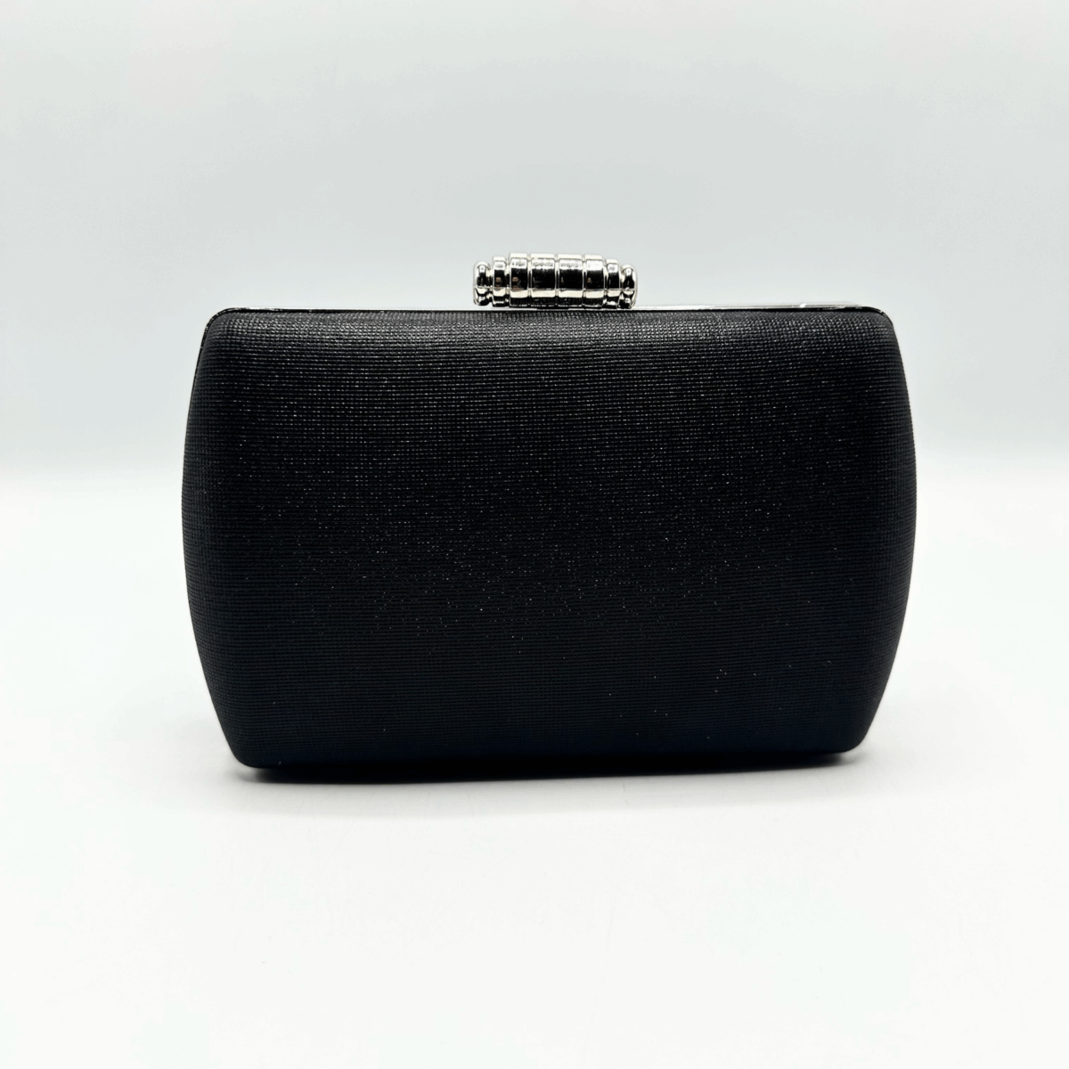 Bolso 51 - Imagen 5