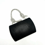 Bolso 51 - Imagen 2