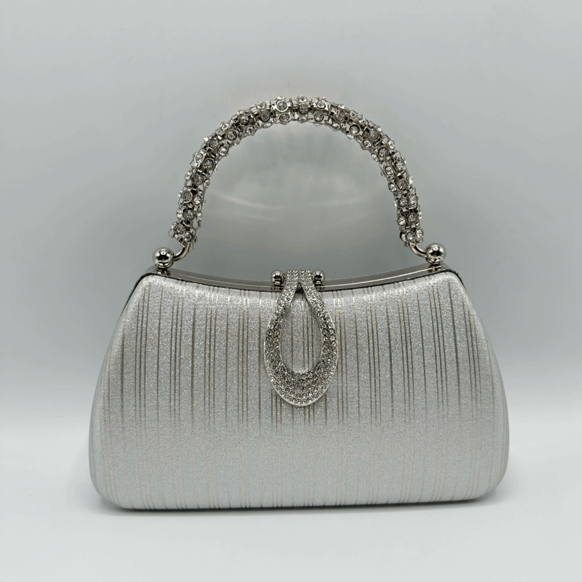 Bolso 52 - Imagen 1