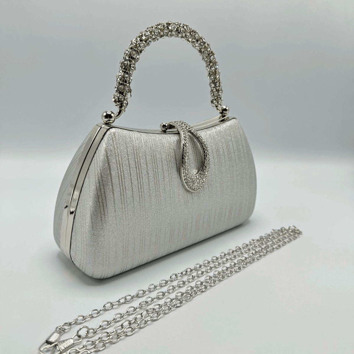 Bolso 52 - Imagen 2