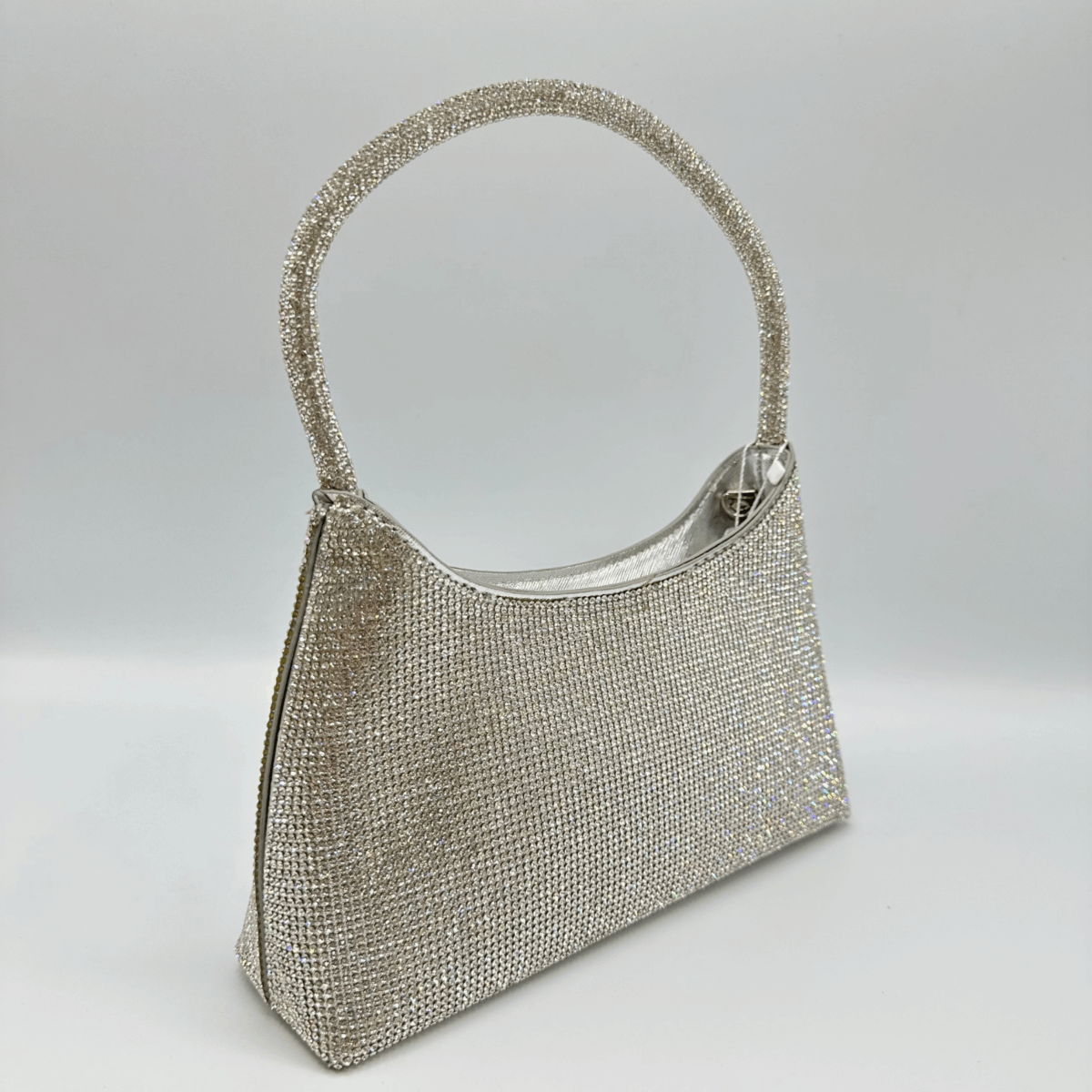 Bolso 53 - Imagen 2