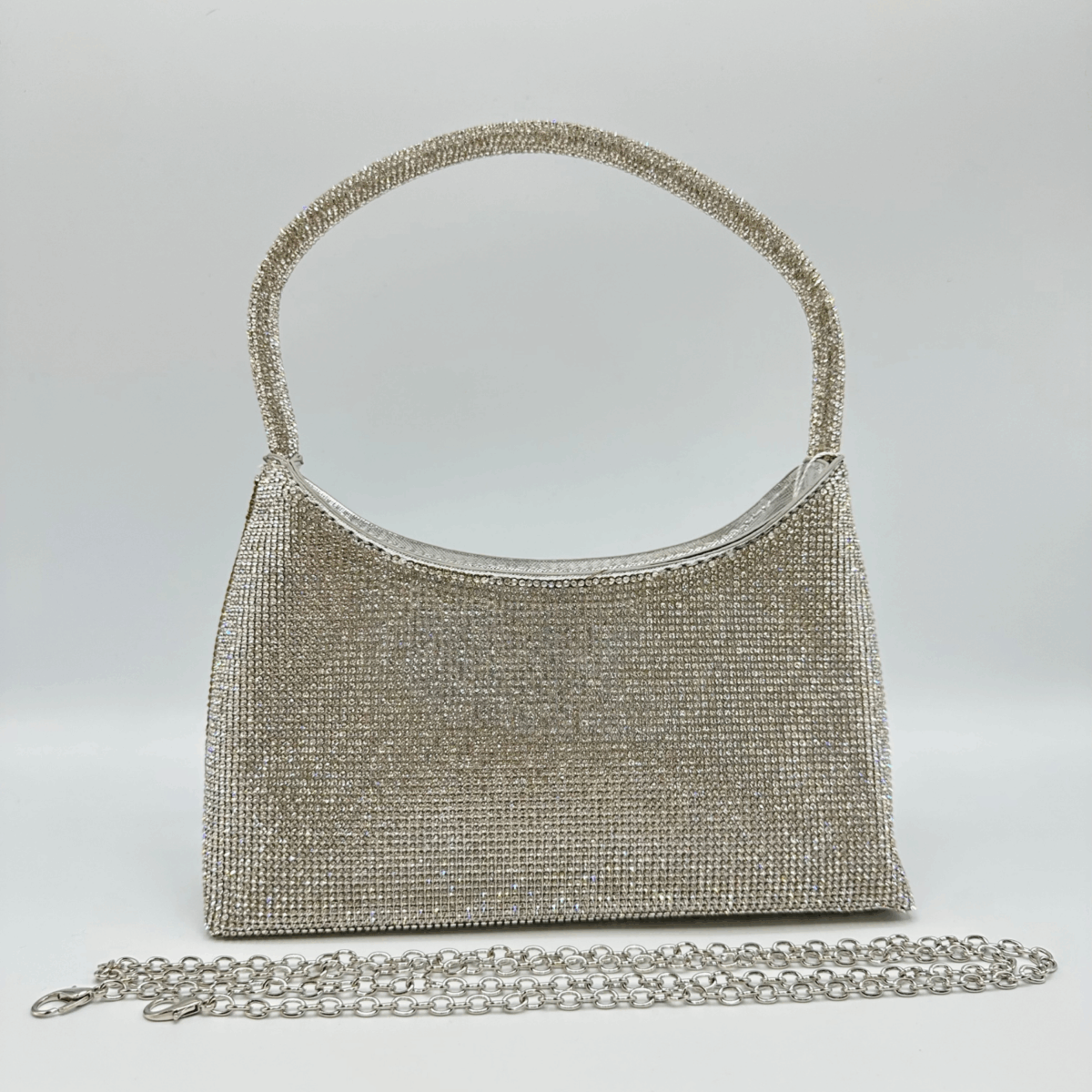 Bolso 53 - Imagen 4