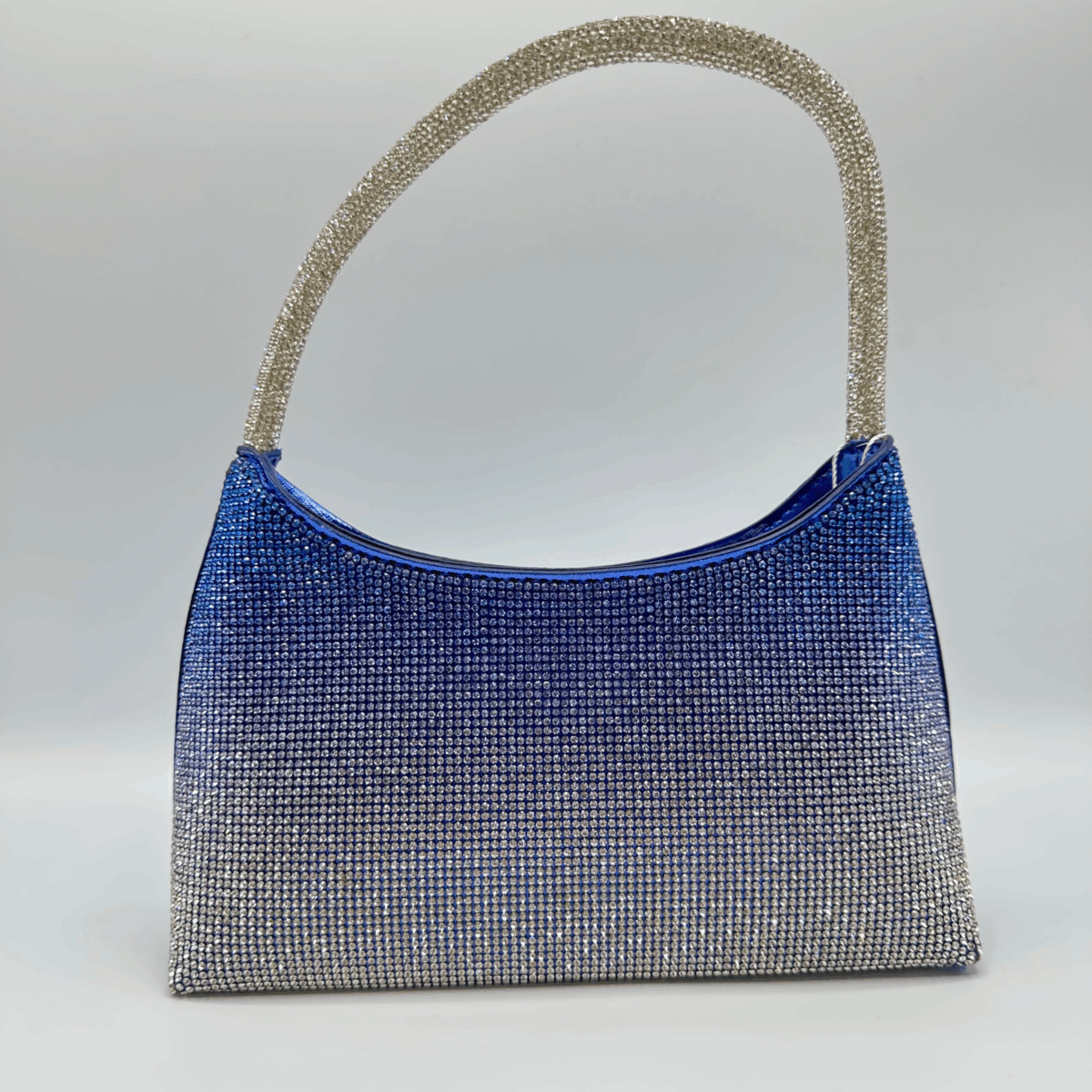 Bolso 53 - Imagen 1