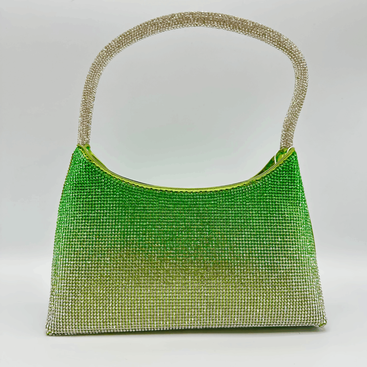 Bolso 53 - Imagen 3