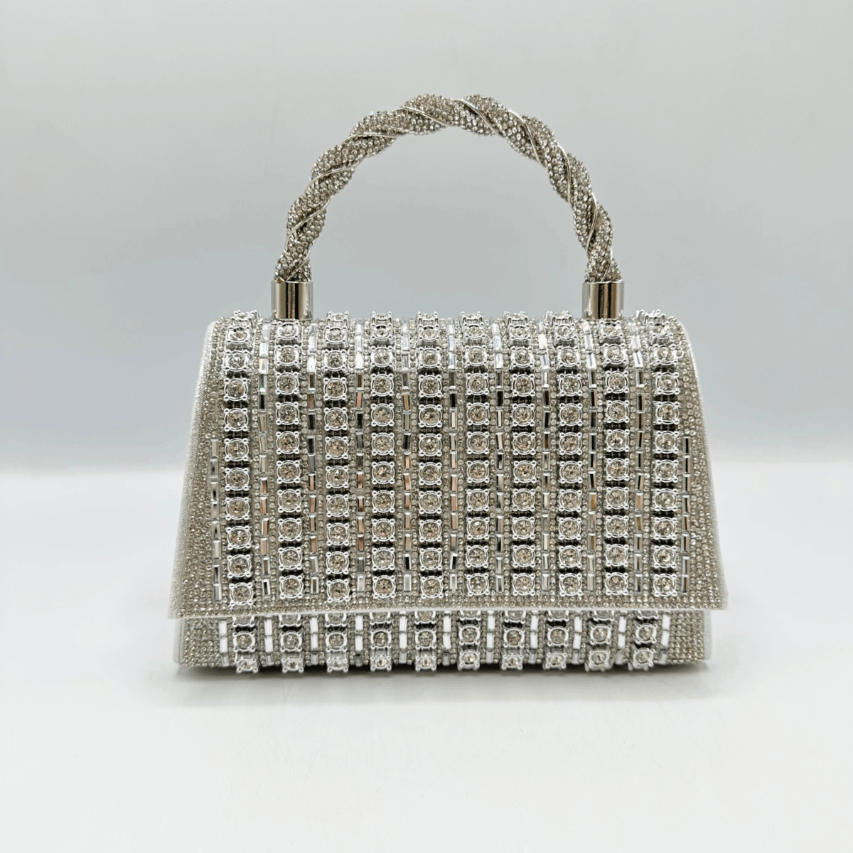 Bolso 54 - Imagen 2