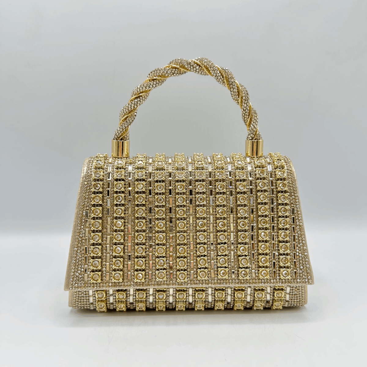 Bolso 54 - Imagen 1