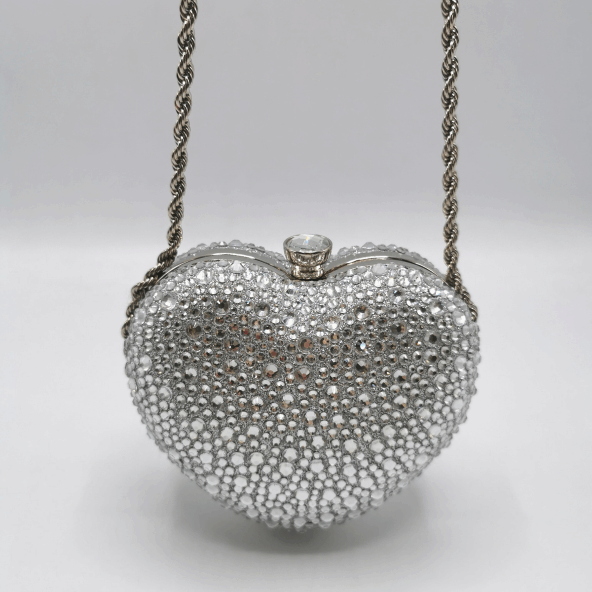 Bolso 55 - Imagen 1