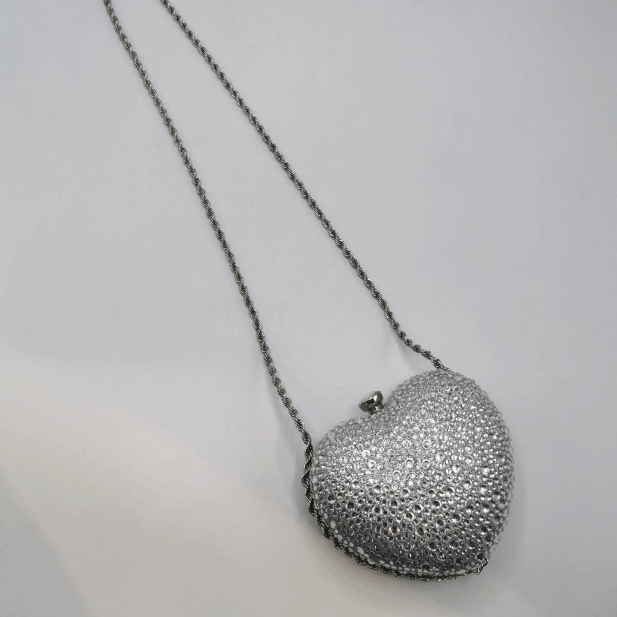 Bolso 55 - Imagen 2