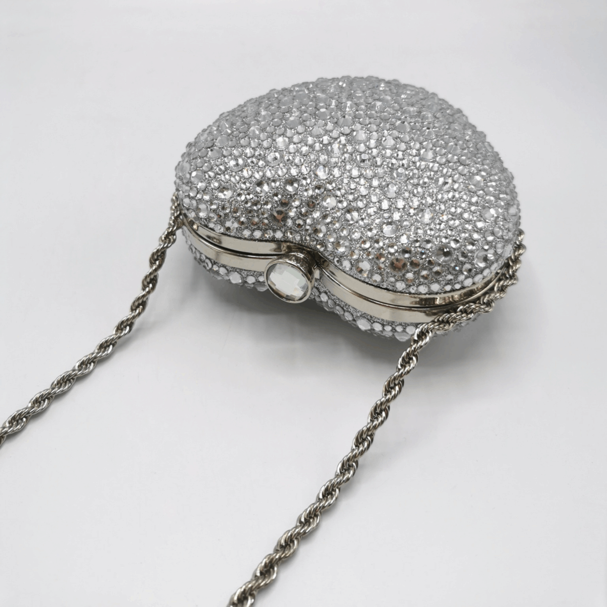 Bolso 55 - Imagen 3