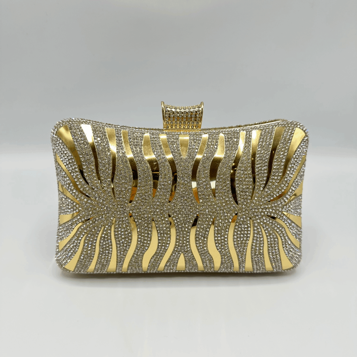 Bolso 56 - Imagen 2