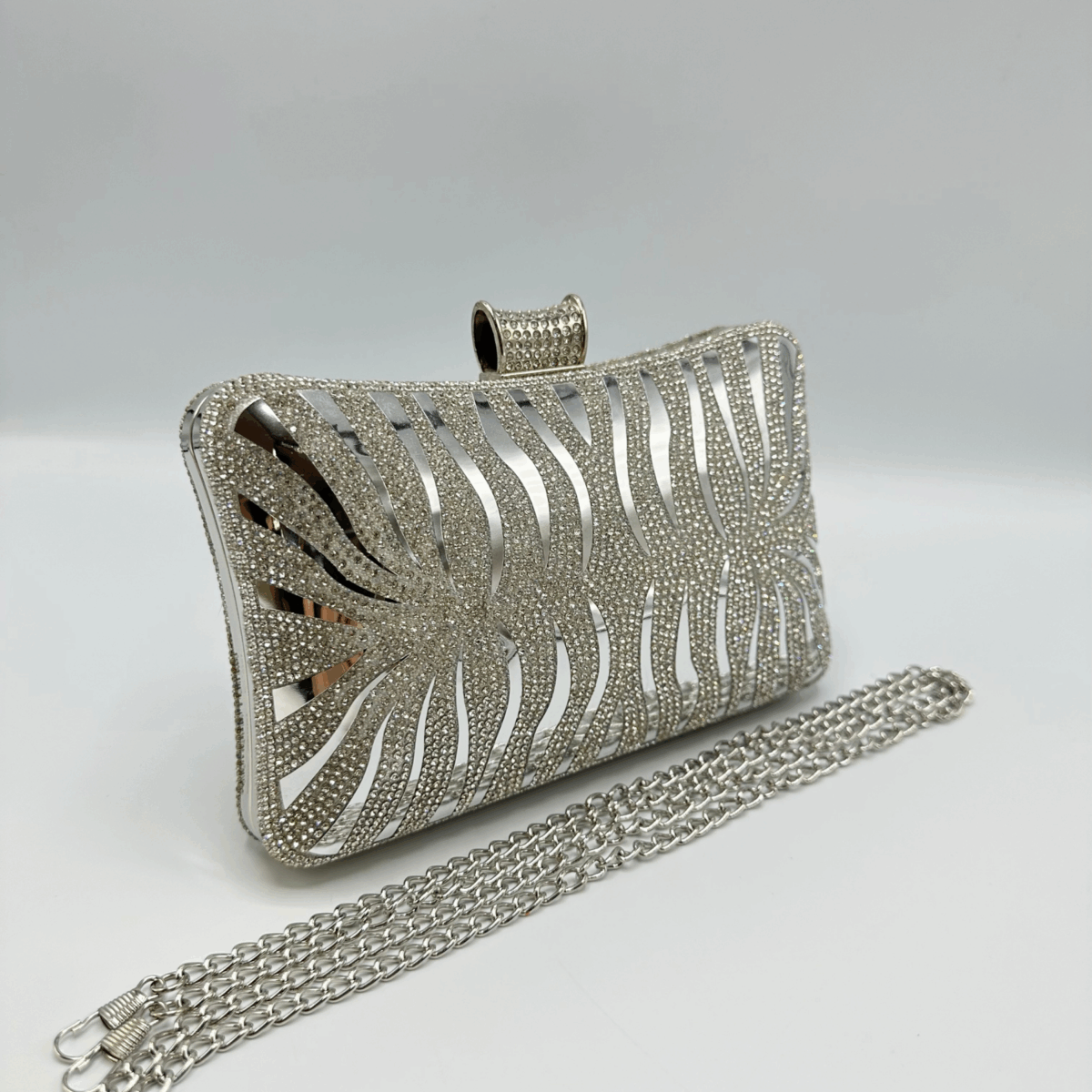 Bolso 56 - Imagen 3