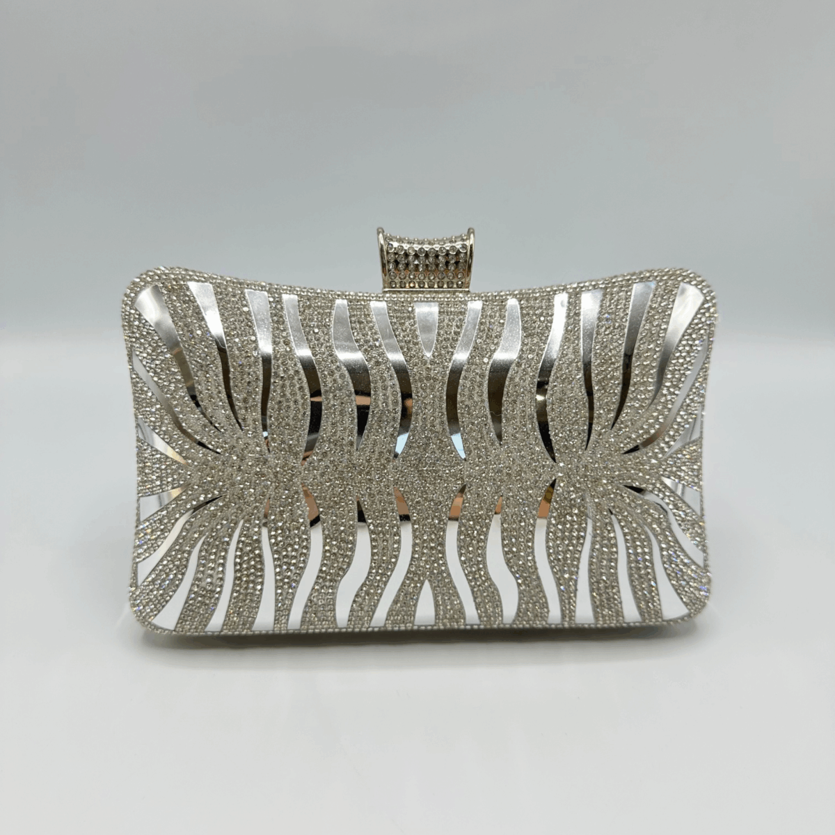 Bolso 56 - Imagen 1