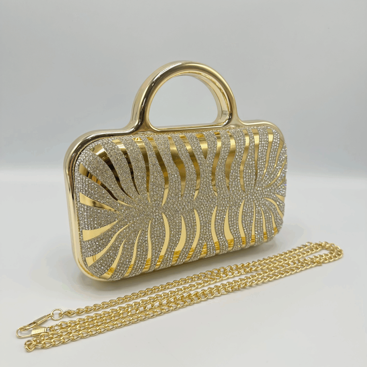 Bolso 57 - Imagen 4