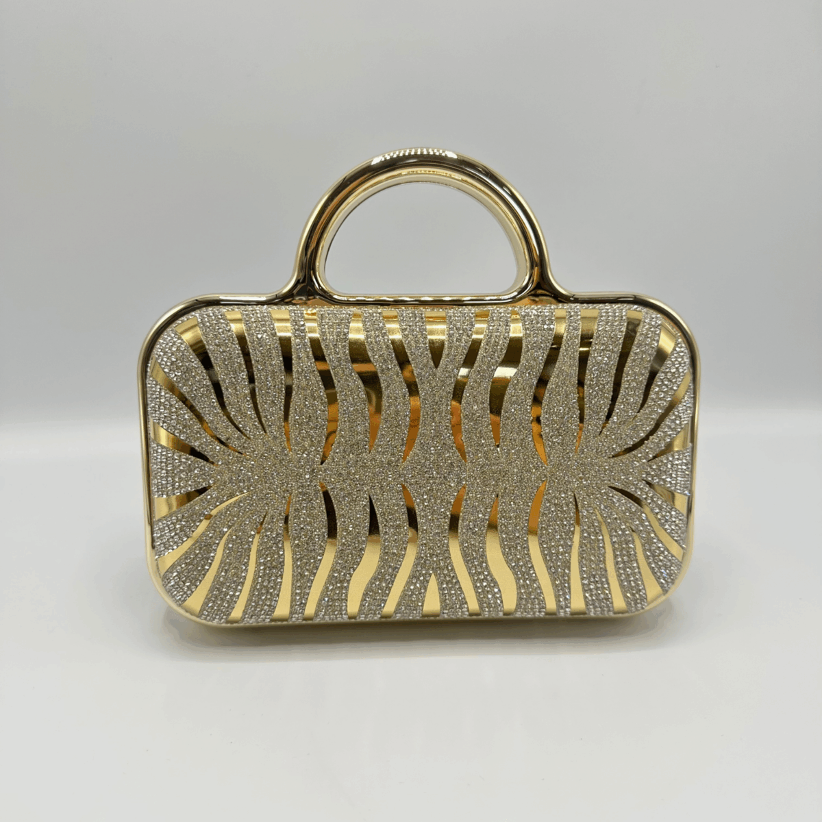 Bolso 57 - Imagen 2