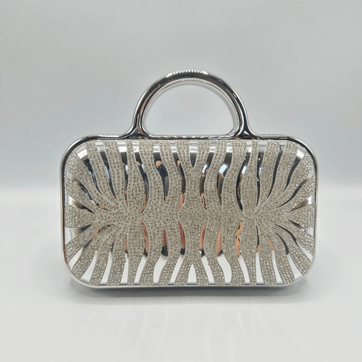 Bolso 57 - Imagen 1