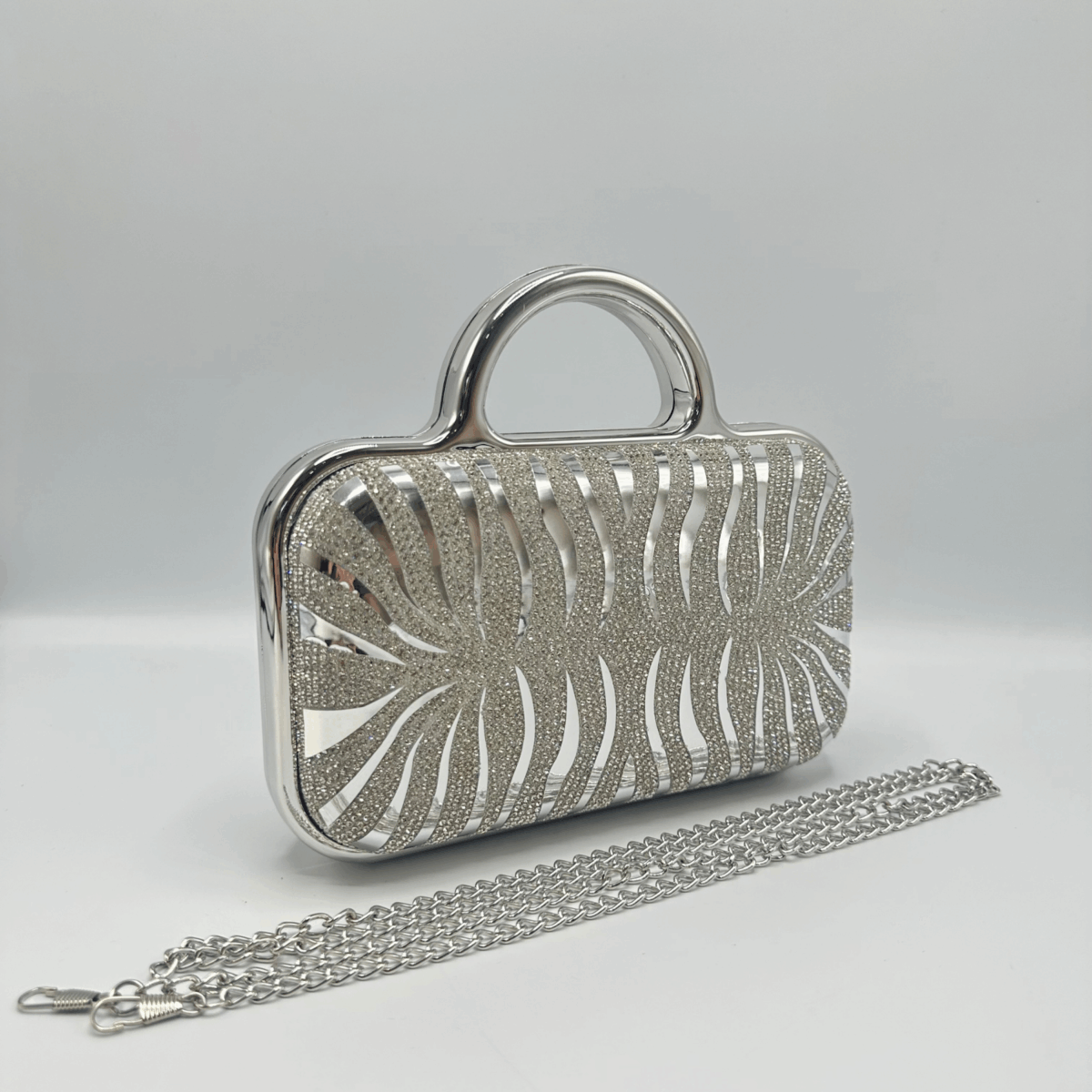 Bolso 57 - Imagen 3