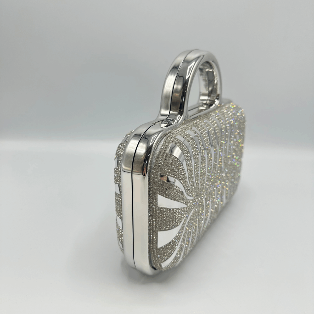 Bolso 57 - Imagen 5