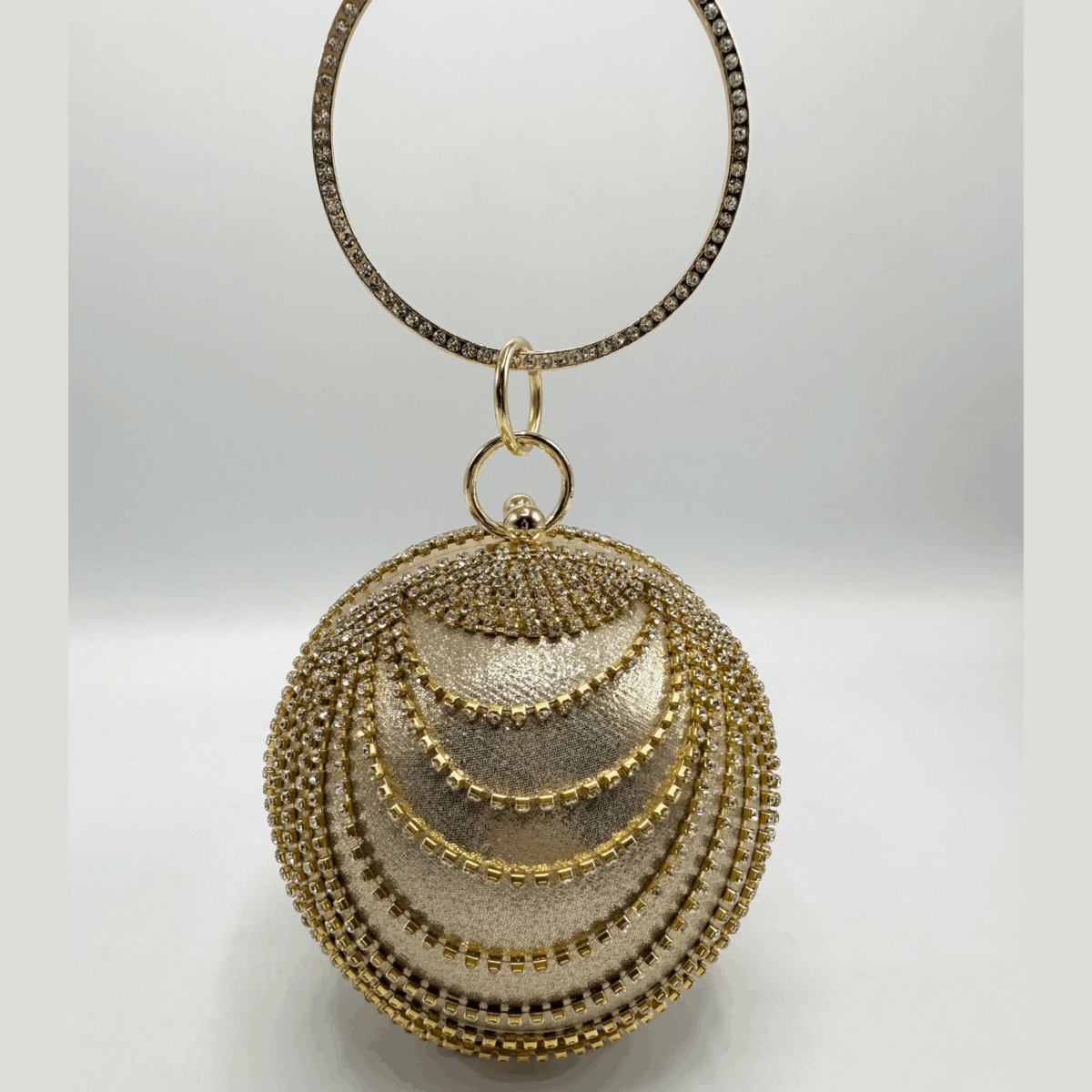 Bolso 58 - Imagen 2