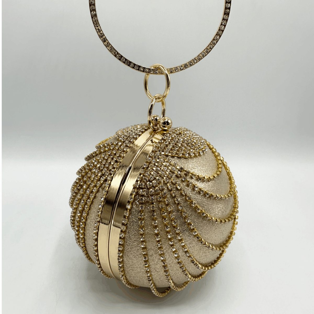 Bolso 58 - Imagen 1