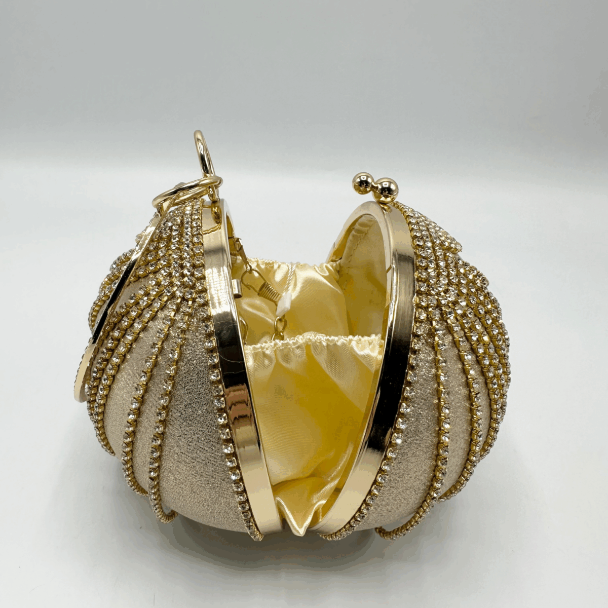 Bolso 58 - Imagen 3