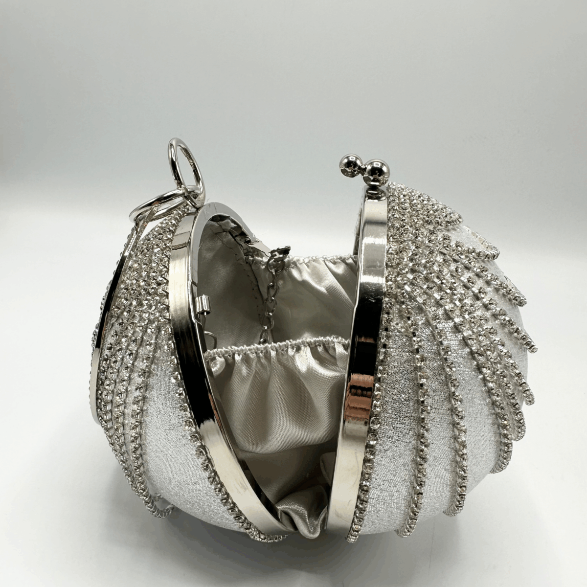Bolso 58 - Imagen 6