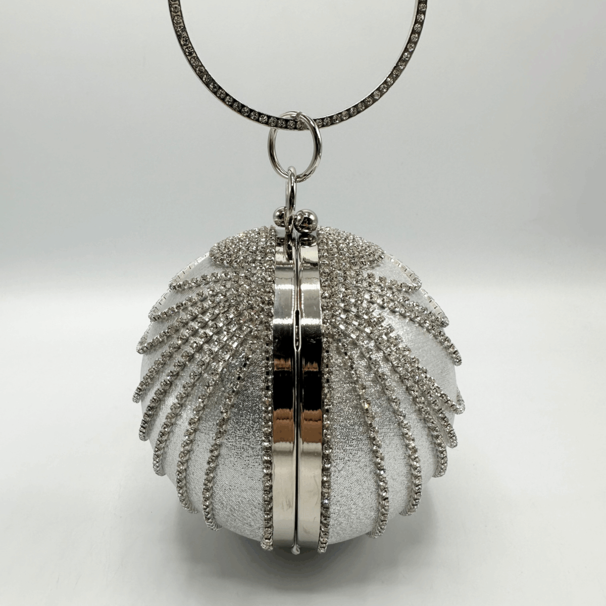 Bolso 58 - Imagen 4