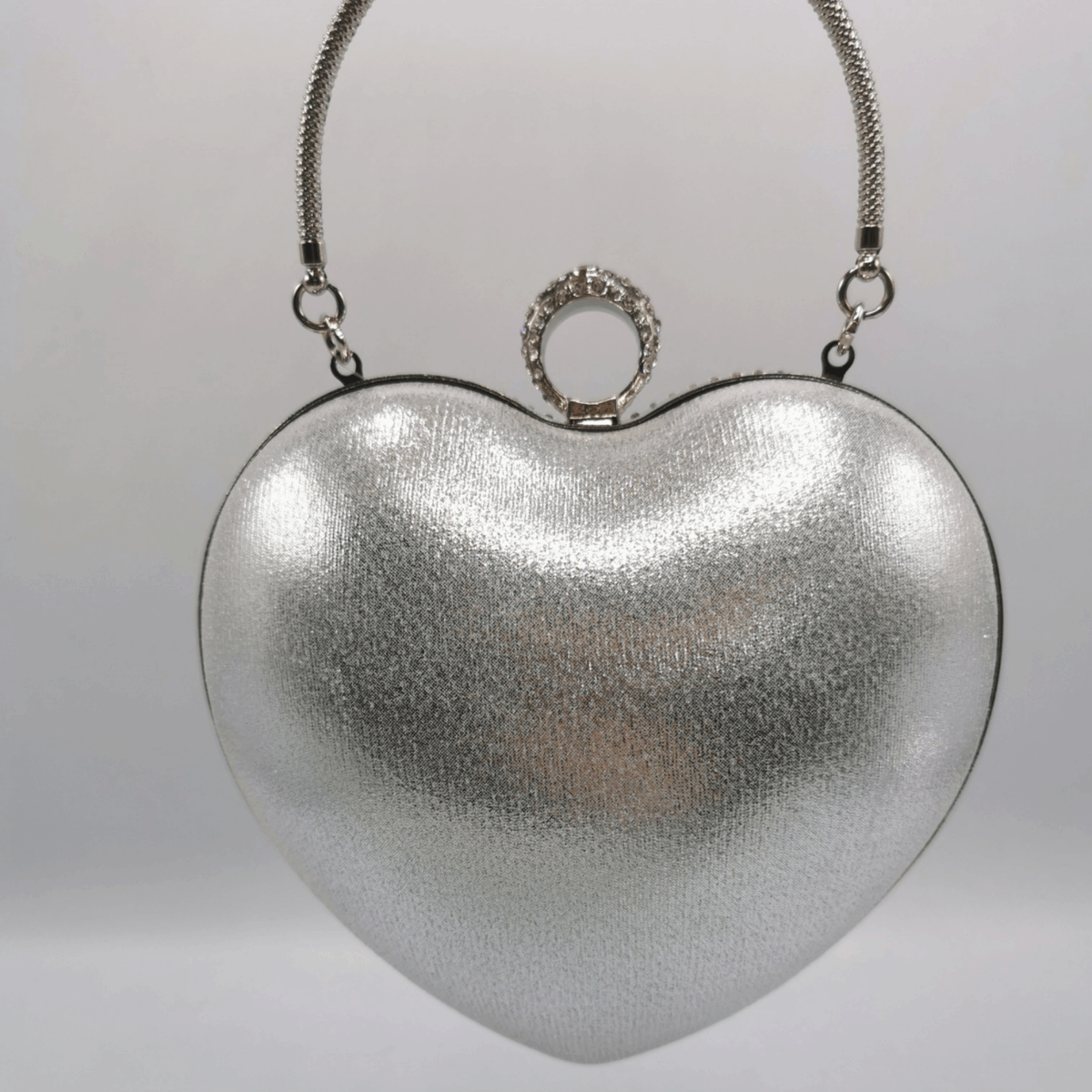 Bolso 59 - Imagen 2