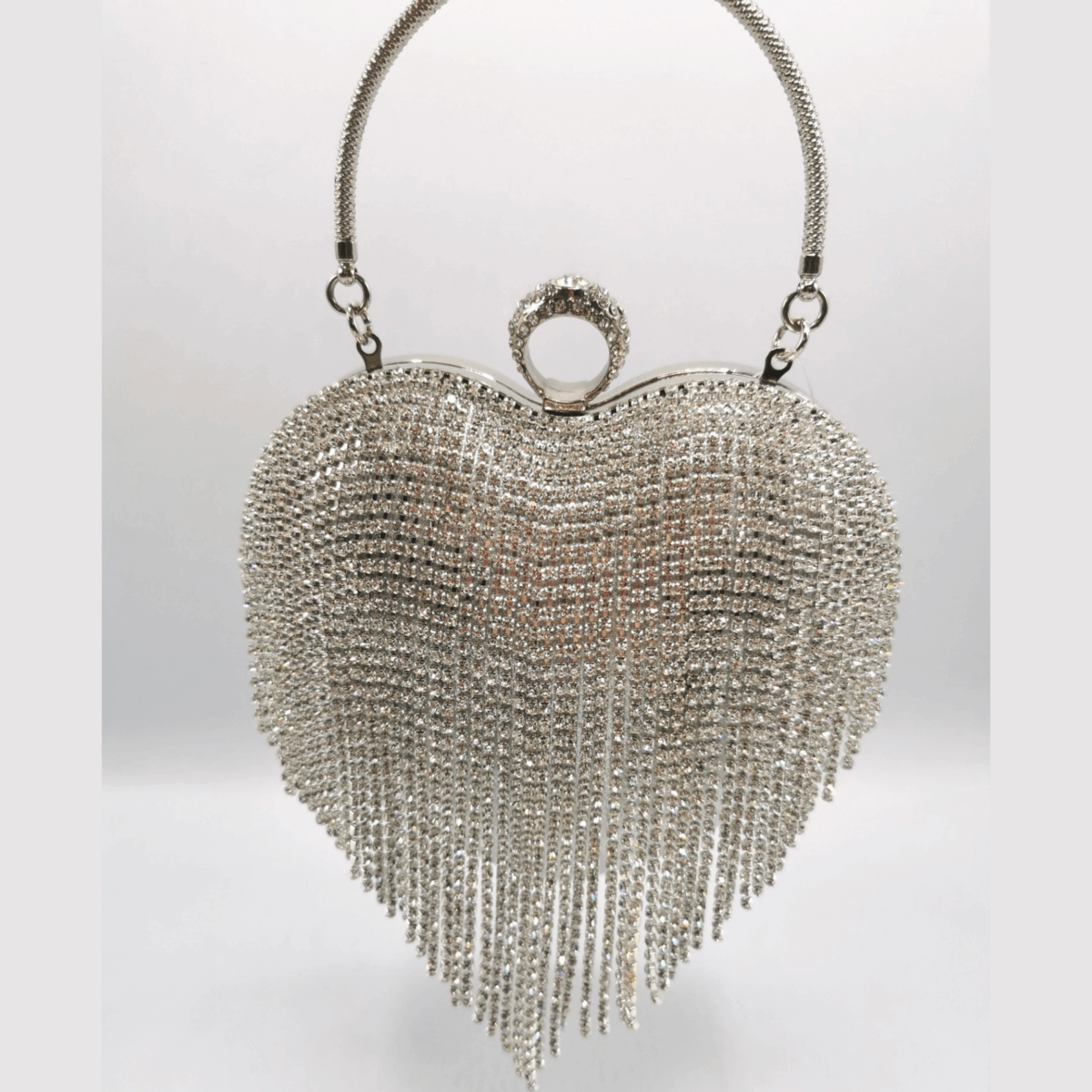 Bolso 59 - Imagen 1