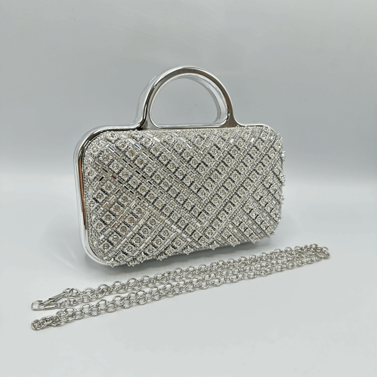 Bolso 60 - Imagen 1