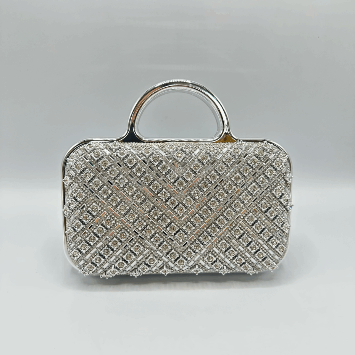 Bolso 60 - Imagen 3
