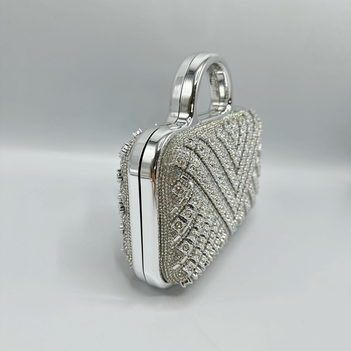 Bolso 60 - Imagen 2