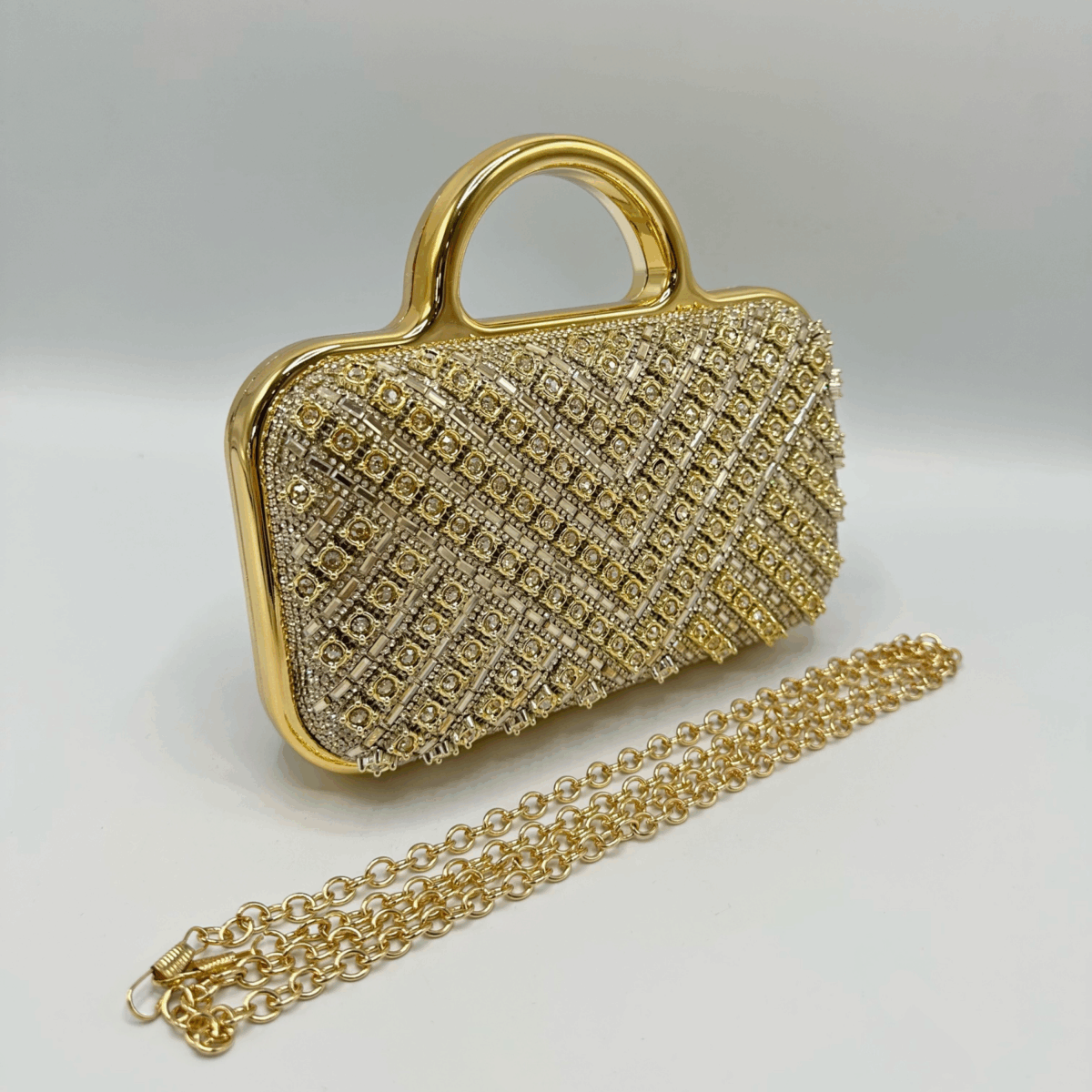 Bolso 60 - Imagen 4