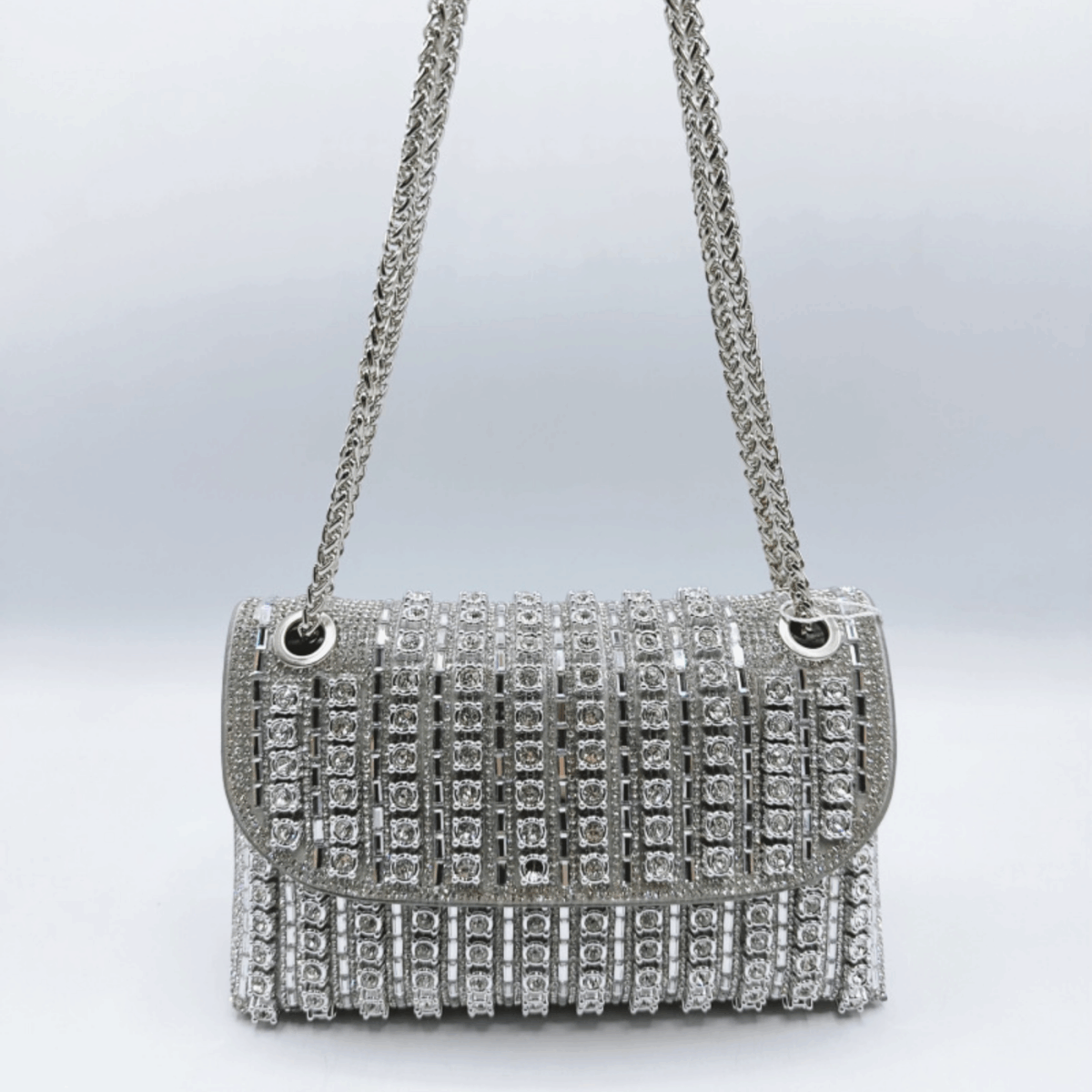 Bolso 61 - Imagen 1