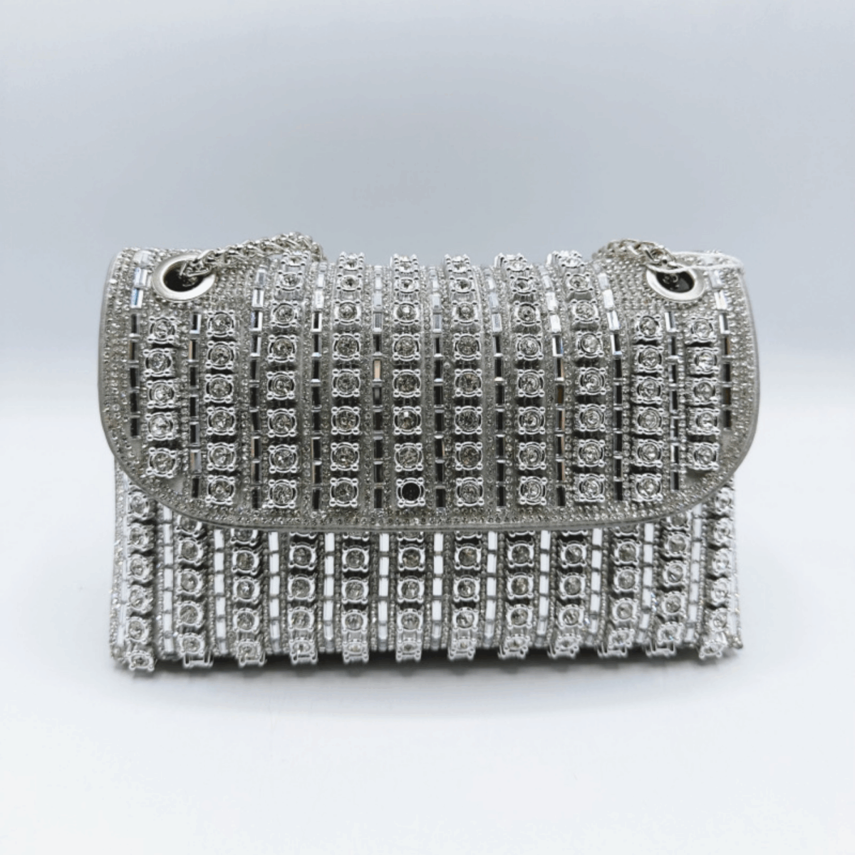 Bolso 61 - Imagen 3