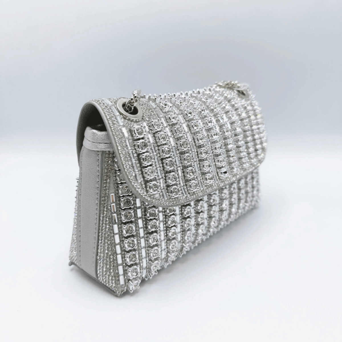 Bolso 61 - Imagen 4