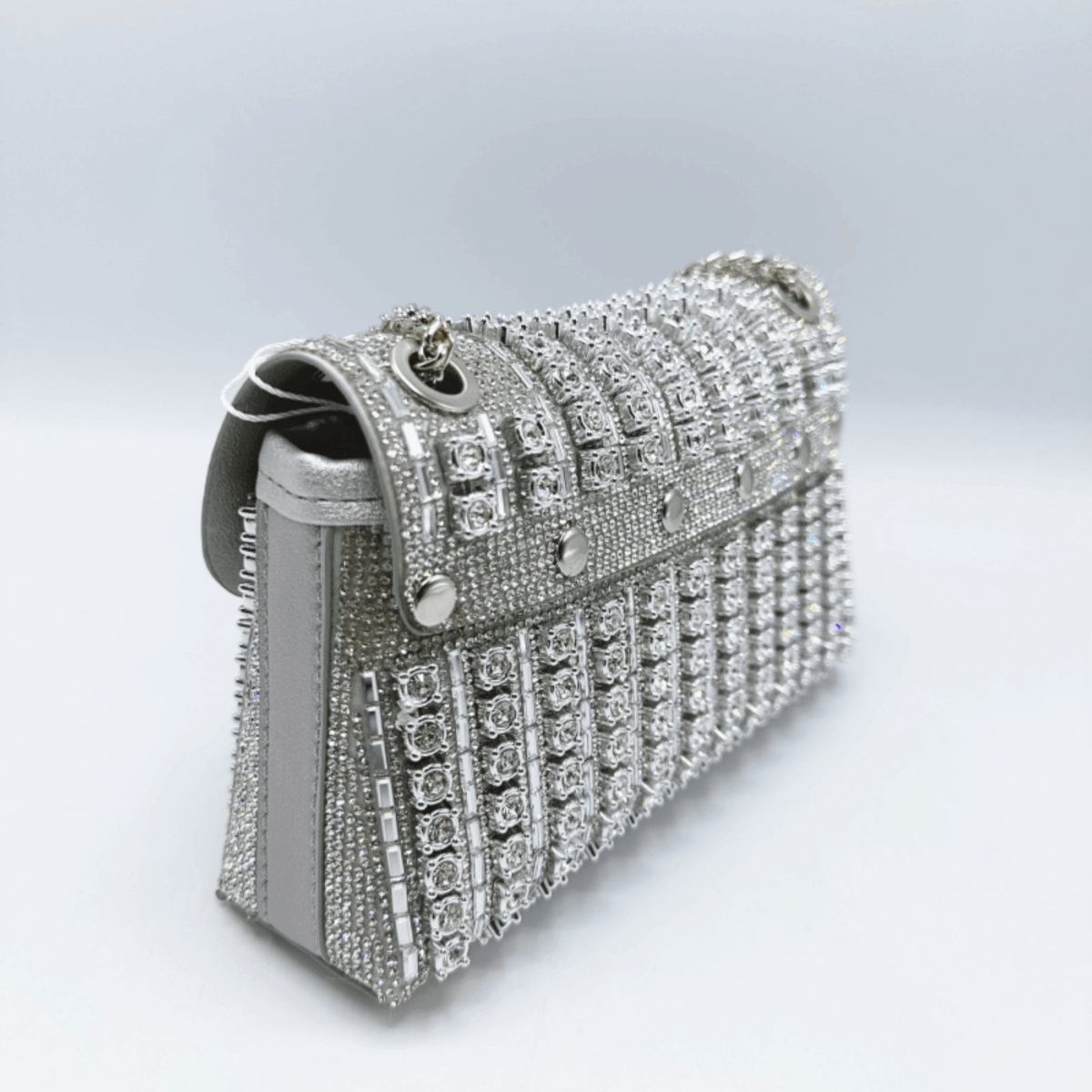 Bolso 61 - Imagen 2
