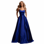 Vestido Ref. 2455 - Imagen 3