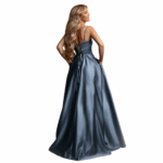 Vestido Ref. 2455 - Imagen 10