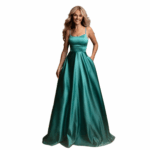 Vestido Ref. 2455 - Imagen 13