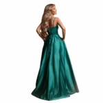 Vestido Ref. 2455 - Imagen 14