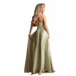 Vestido Ref. 2458 - Imagen 4