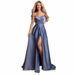 Vestido Ref. 2458 - Imagen 5