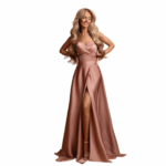 Vestido Ref. 2458 - Imagen 7